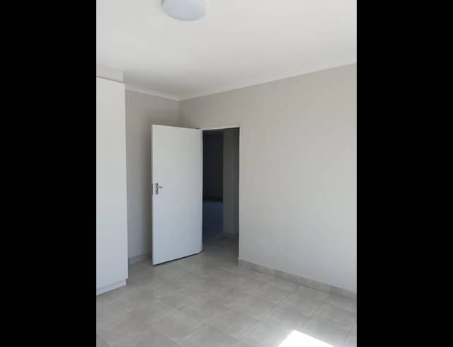 2 BEDROOM PROPERTY TO RENT IN BELLVILLE